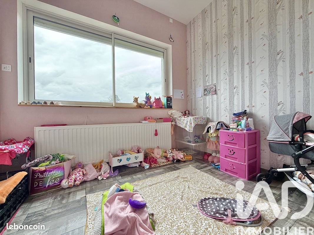 Maison 6 pièces 180 m² (image 17)