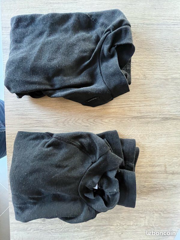 Sous pull (image 7)