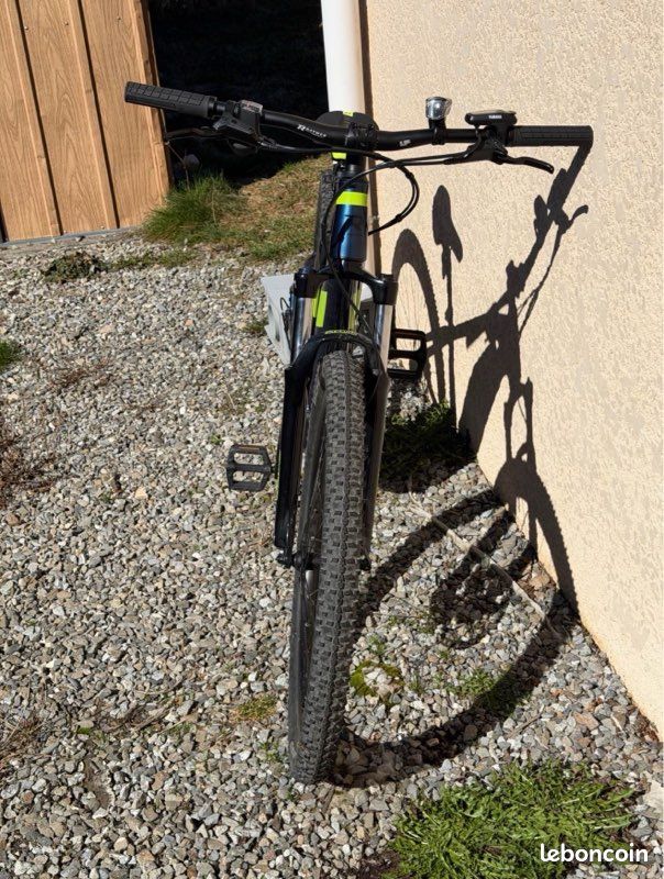 Vélo électrique (image 3)