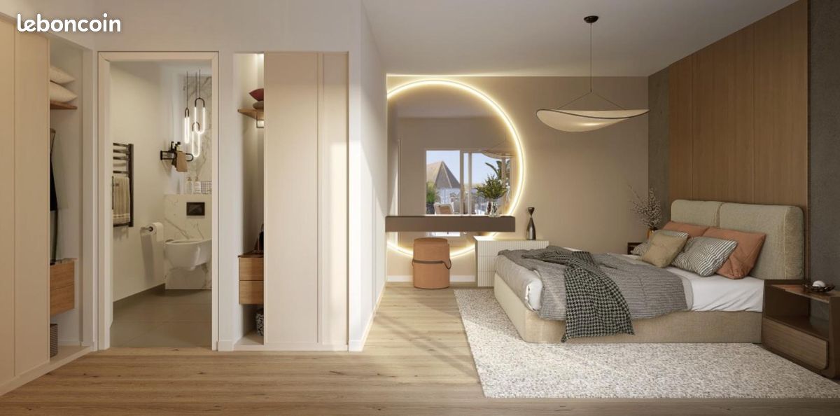 Maison 5 pièces 95 m² (image 3)