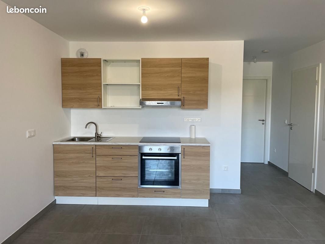 Appartement 3 pièces 65 m² · à Metz · 65 m² · 997 €/mois