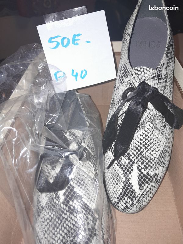 Divers Vêtements et chaussures (image 11)
