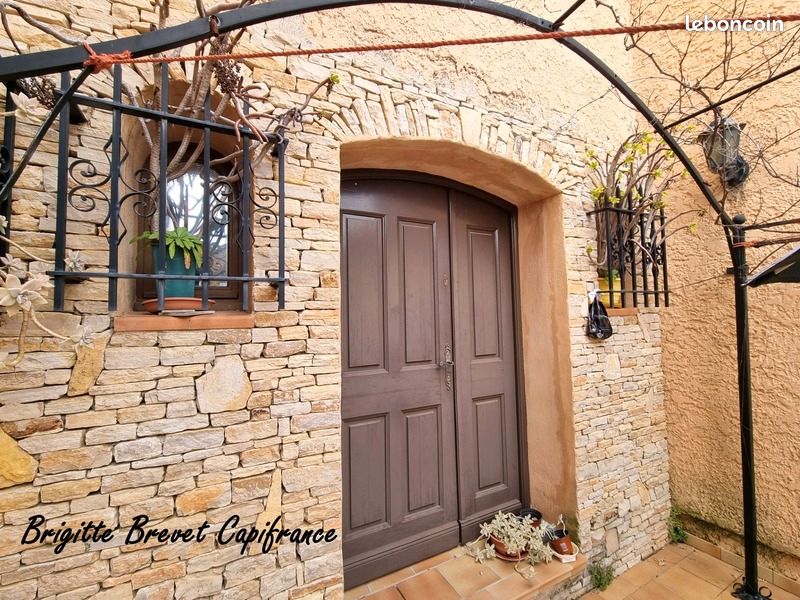 Maison 7 pièces 176 m² · à Fuveau · 176 m² · 708 000 €