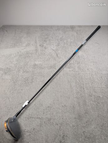 Putter golf PGM G300 - Sport & Plein air