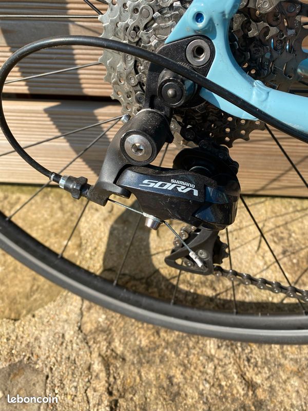 Vélo de route specialized (image 6)