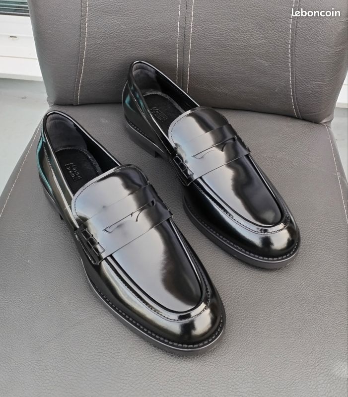 Chaussure homme (image 12)