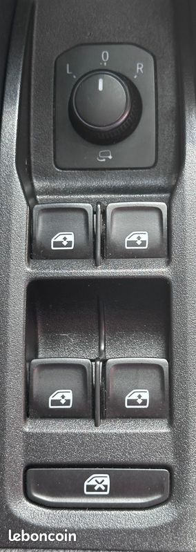 Seat arona 1.6 tdi 95 style business dsg bva (image 20)