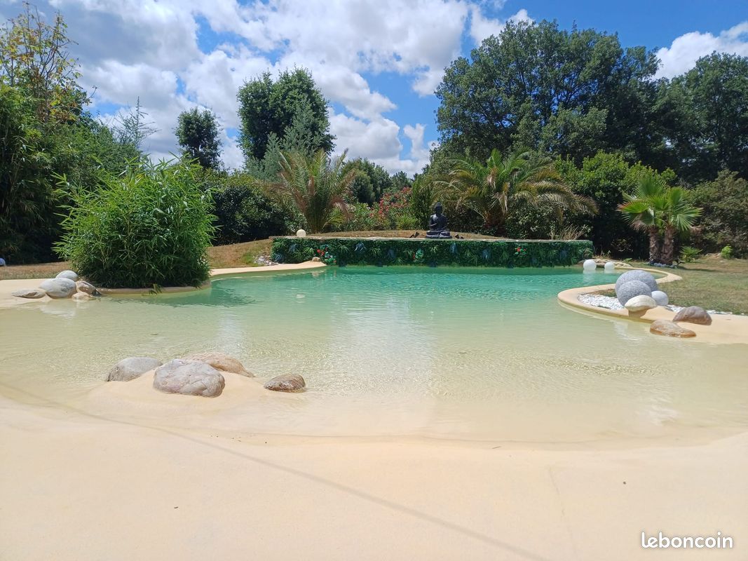 Maison 5 pièces 192 m² · à Cugnaux · 192 m² · 819 000 €