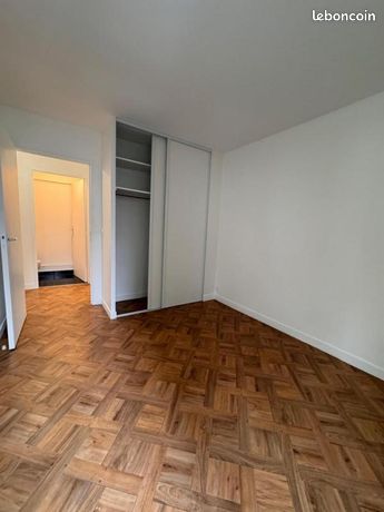 Appartement a louer paris-11e-arrondissement - 3 pièce(s) - 59 m2 - Surfyn