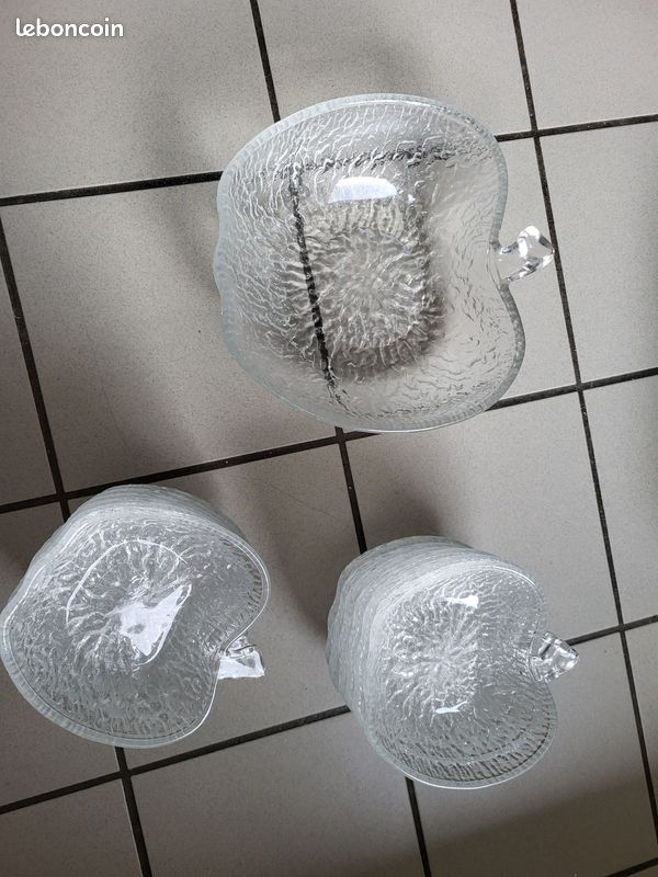 Coupe à fruits (image 1)