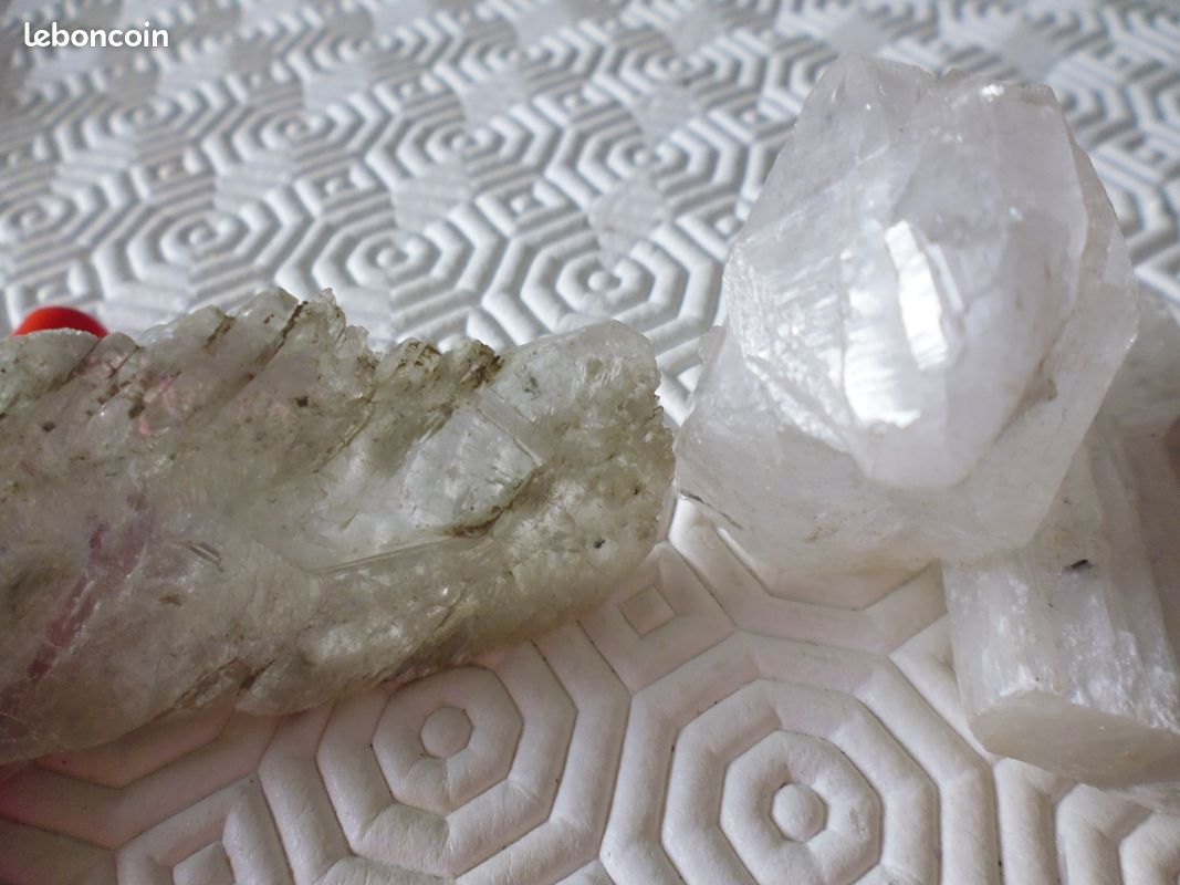 Mineraux (image 3)