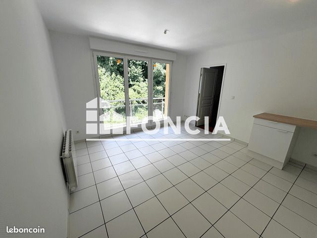 Appartement 2 pièces 32 m² · à Le Havre · 32 m² · 599 €