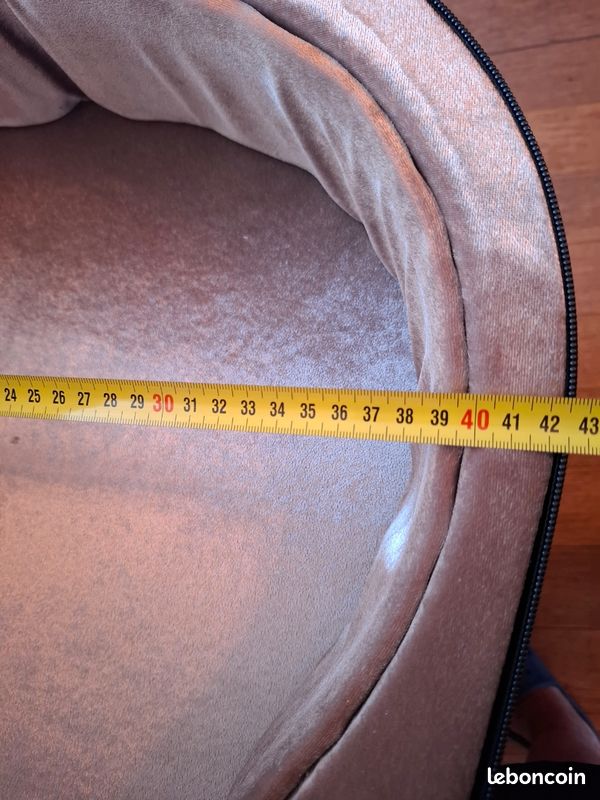 Étui de guitare neuf softcase (image 9)