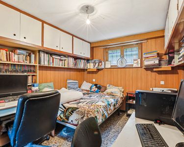 Maison 550 000 € - 150 m²