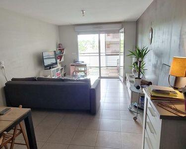 Appartement 236 000 € - 45 m²