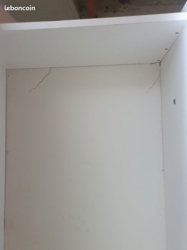 Commode (image 4)
