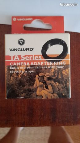 Objectif Appareil Photo Compatible Canon M43 K&F Concept