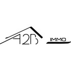 Promoteur immobilier A2B IMMO