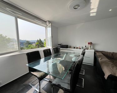 Appartement 209 000 € - 74 m²