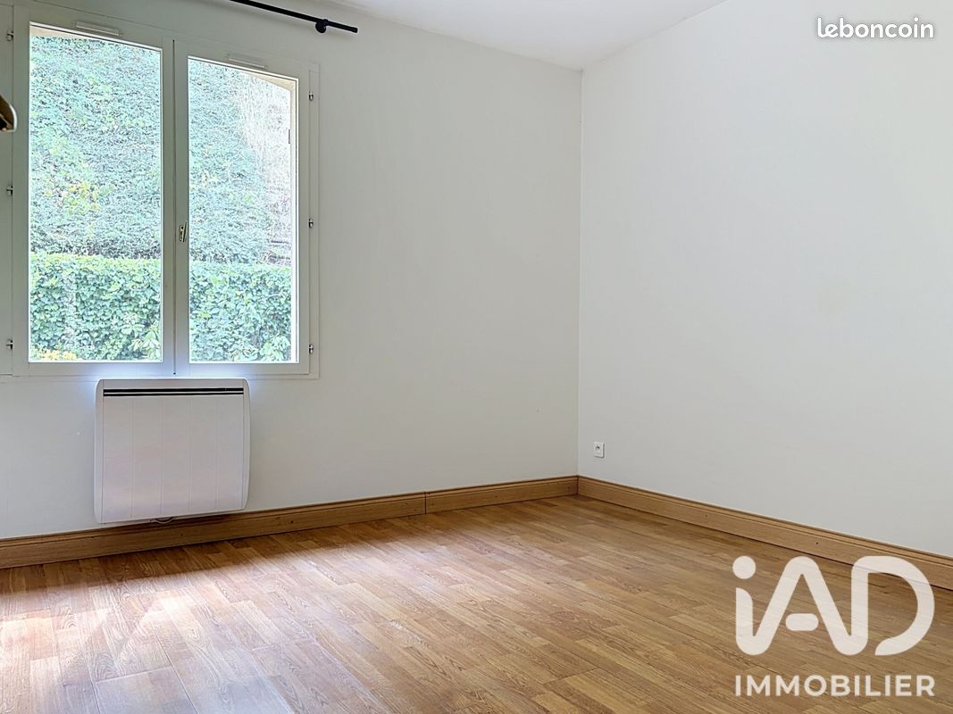 Maison 5 pièces 114 m² (image 10)