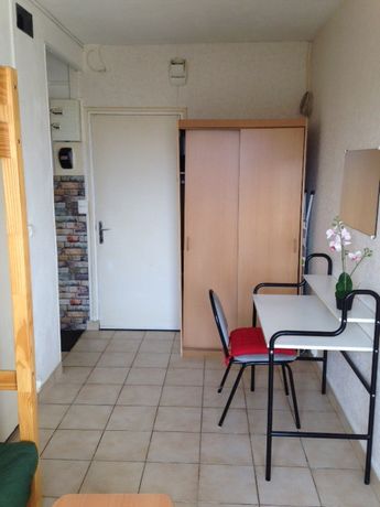 Appartement a louer chatenay-malabry - 1 pièce(s) - 15 m2 - Surfyn
