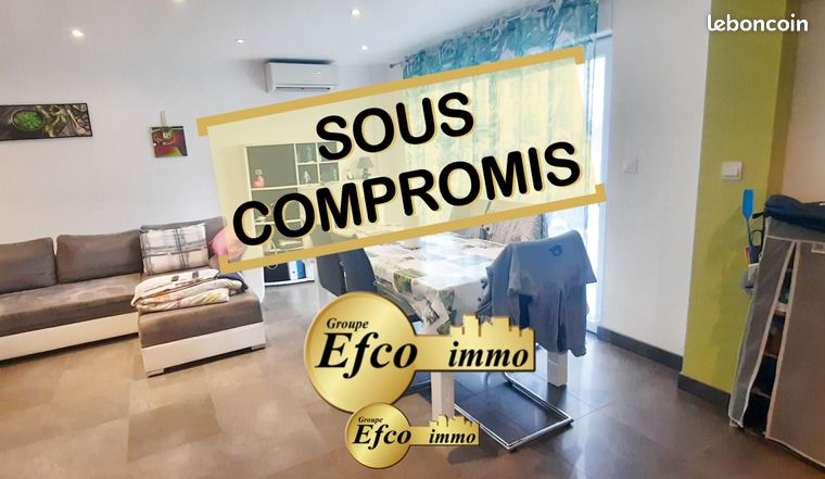 Maison 4 pièces 101 m²