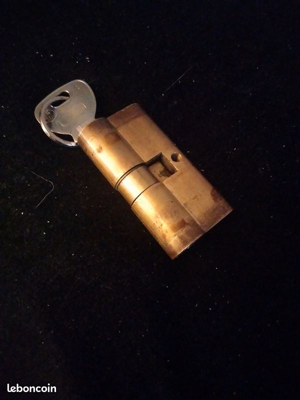 Barillets de porte (image 1)