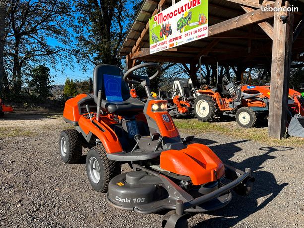 Riding Mower Craftsman 1125499 Reviews CRAFTSMAN M110 PUSH MOWER