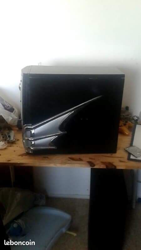 Pc alienware (image 3)