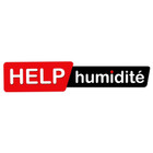 Help-humidite.com