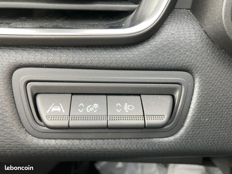 Mitsubishi Colt 1.0 MPI-T 91ch Intense 2025 (image 18)