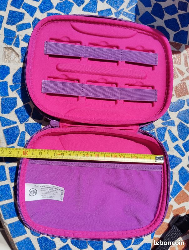 Housse tablette enfant (image 2)