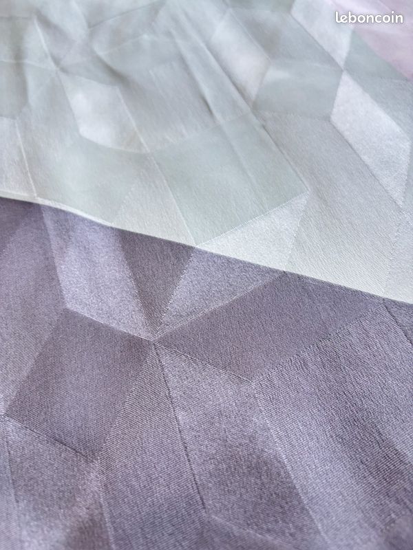 Carré Hermès (image 5)