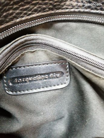 Sac à main