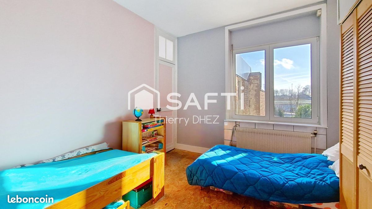 Maison 7 pièces 177 m² (image 8)