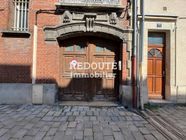 Appartement 50 m² Reims