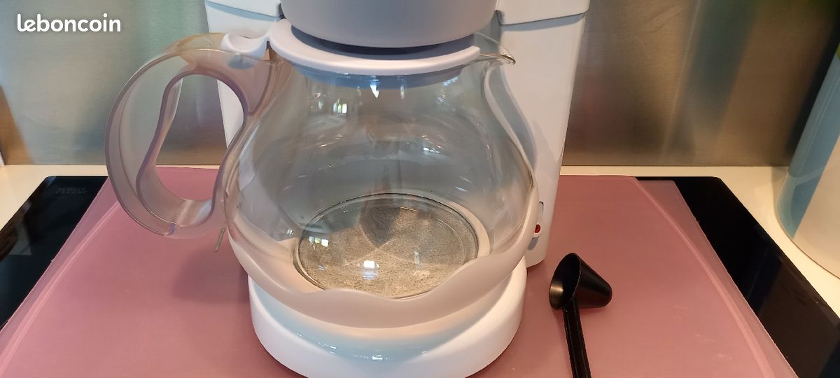 Machine à café Cucina Philips (image 3)
