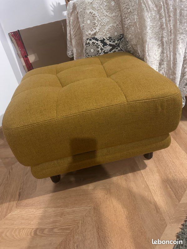 Pouf (image 3)