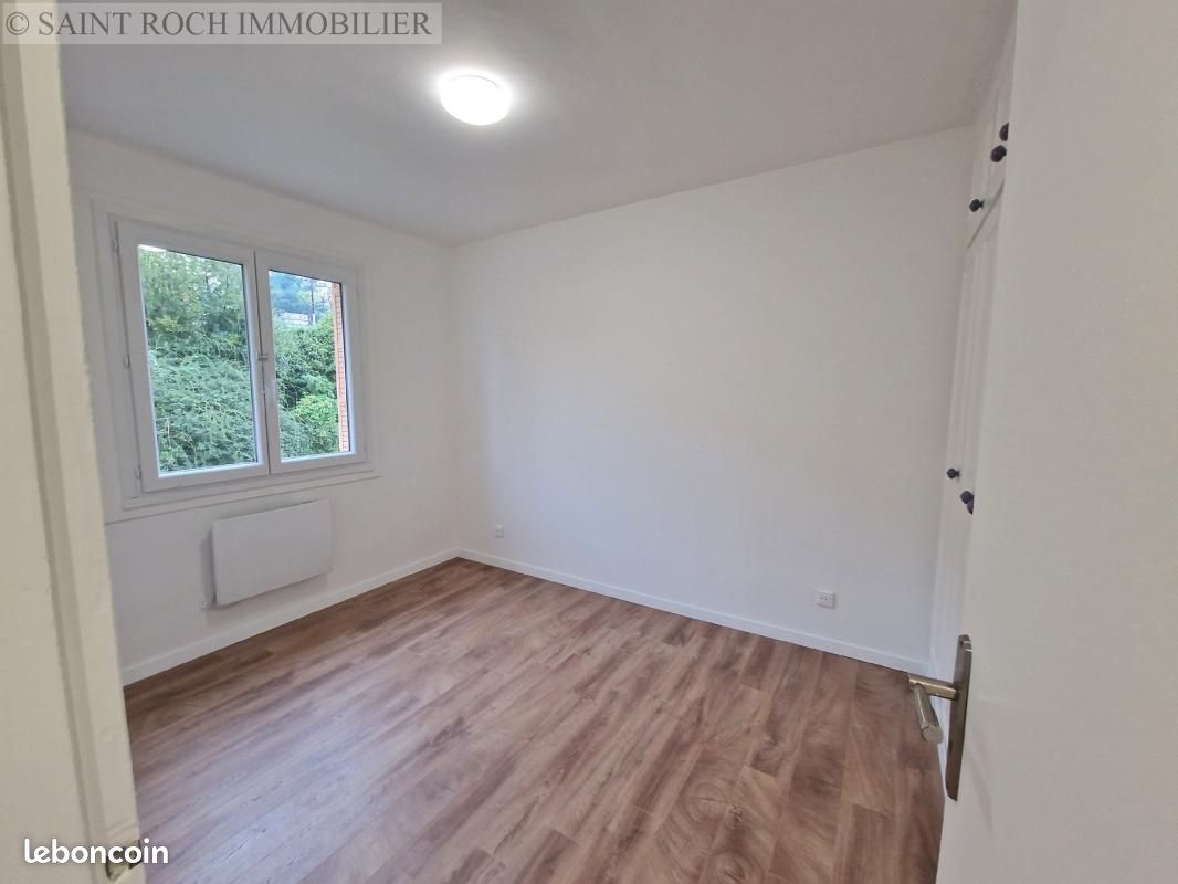 Appartement a louer nice - 3 pièce(s) - 63 m2 - Surfyn