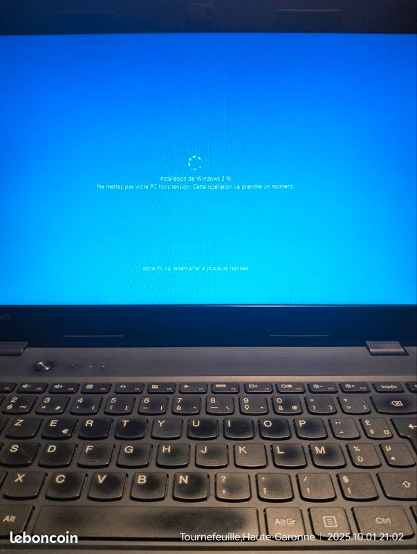 Lenovo 100s (image 16)