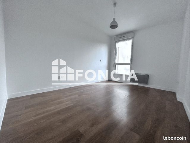 Appartement a louer sartrouville - 4 pièce(s) - 73 m2 - Surfyn