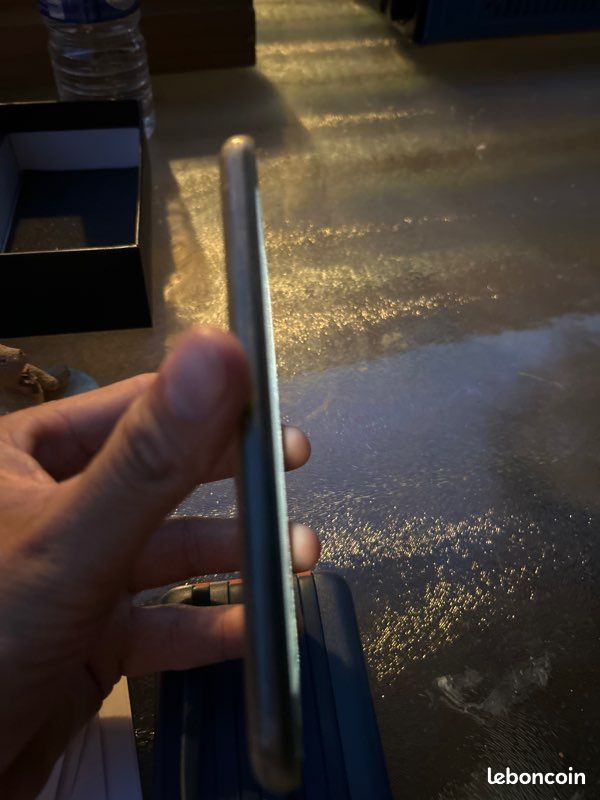 Meizu m5 (image 2)