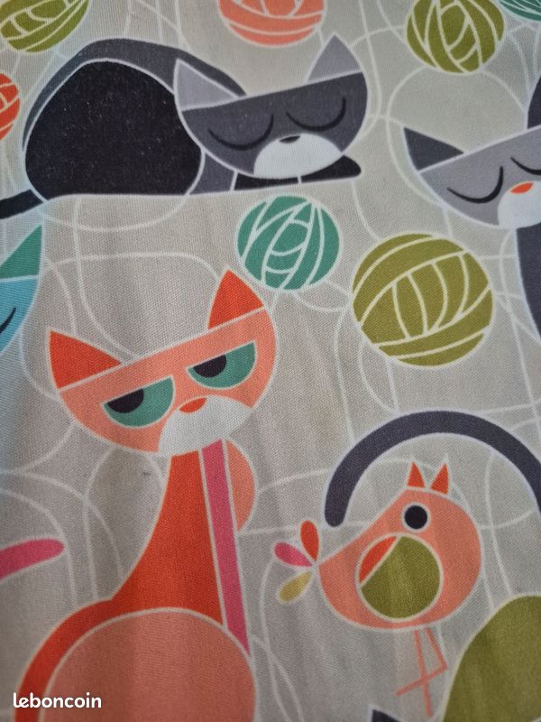 Robe 6 ans (image 4)