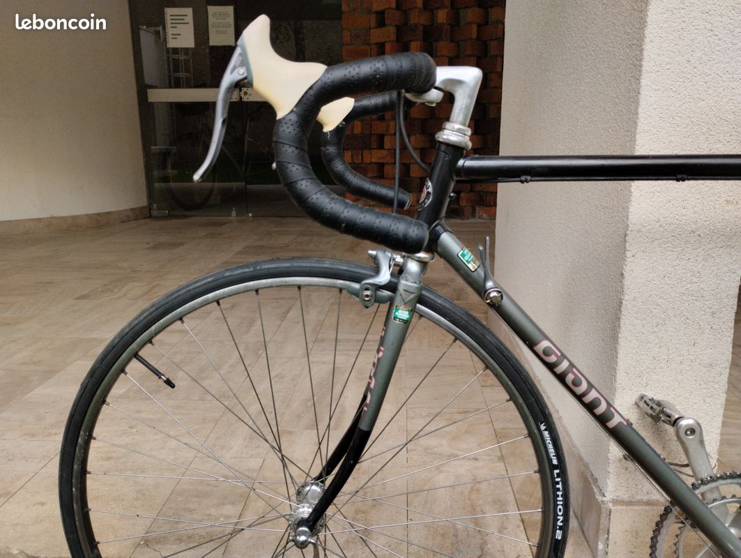 Martin Velo de Course 1905 - - FAST BIKES SINCE 1900