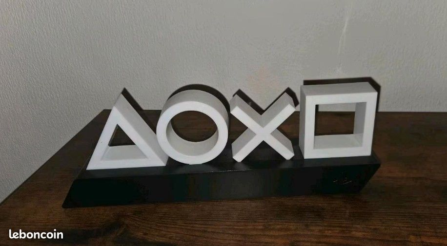 PS5 Pro 2 To + SSD de 2 To + accessoires (image 11)