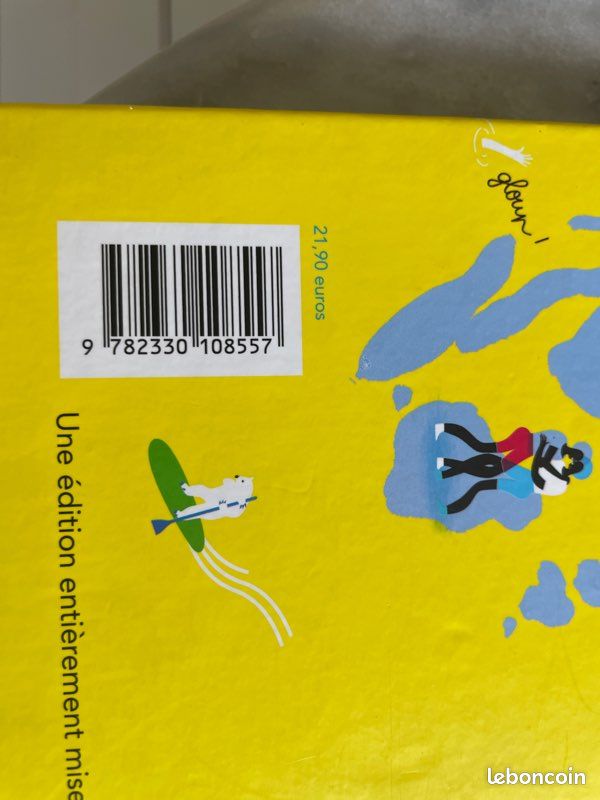 Atlas comment va le monde (image 4)