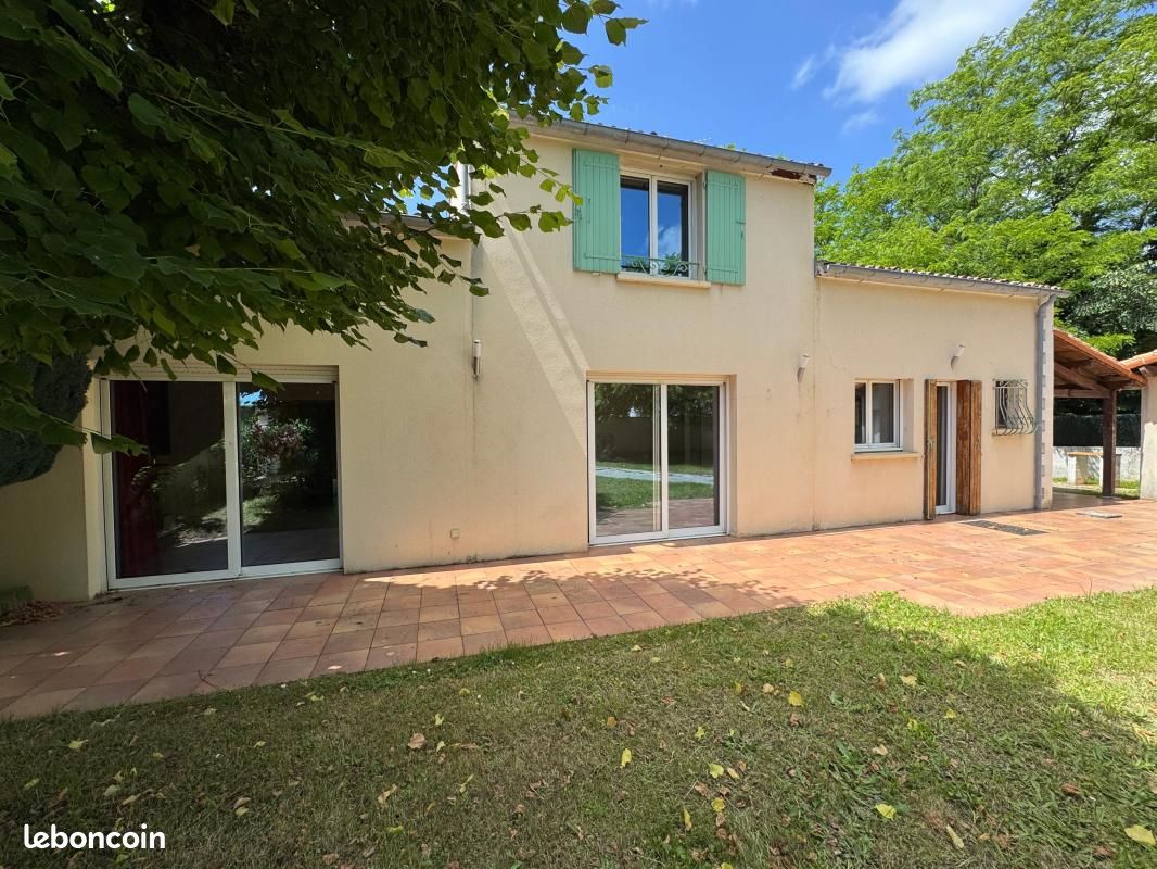 Maison 7 pièces 200 m² · à Saujon · 200 m² · 273 000 €