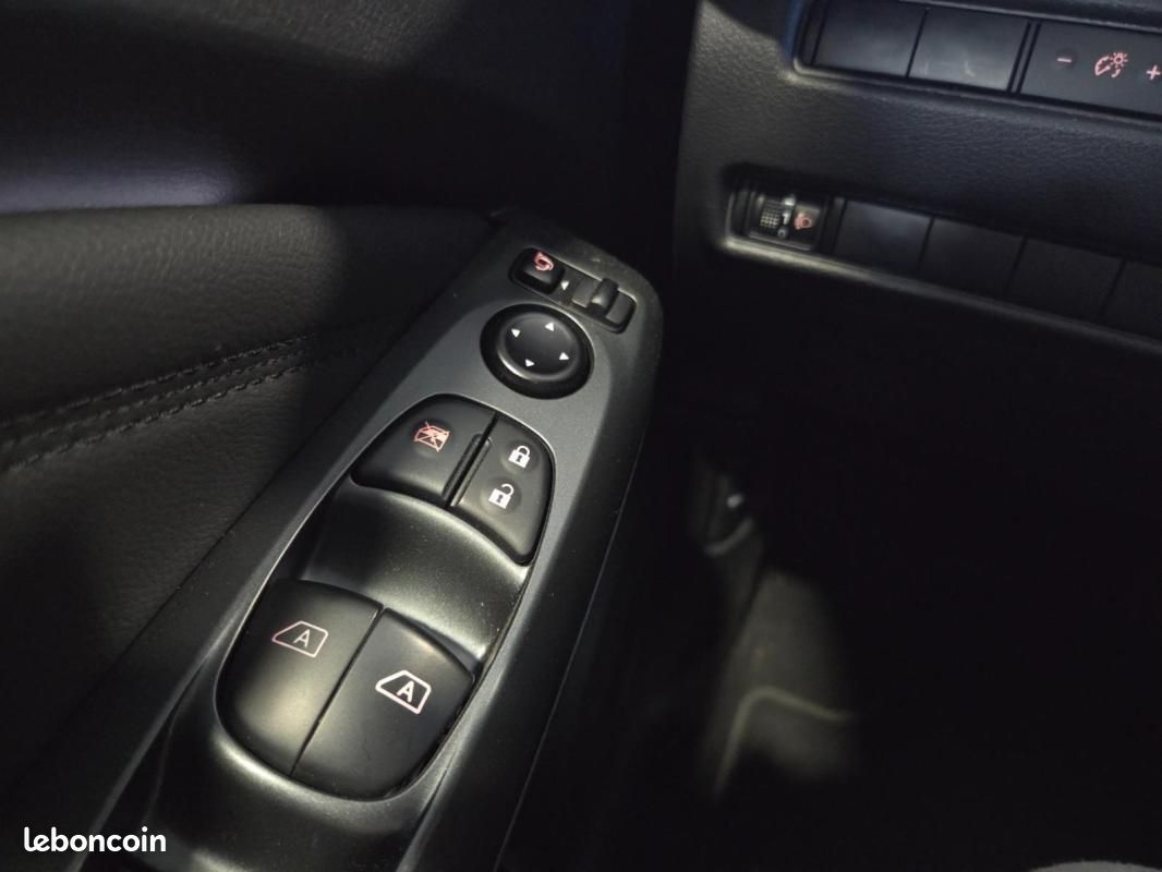 Nissan Juke HYBRID 143 N-Connecta (image 26)