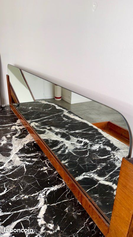 Buffet Art Déco (image 8)