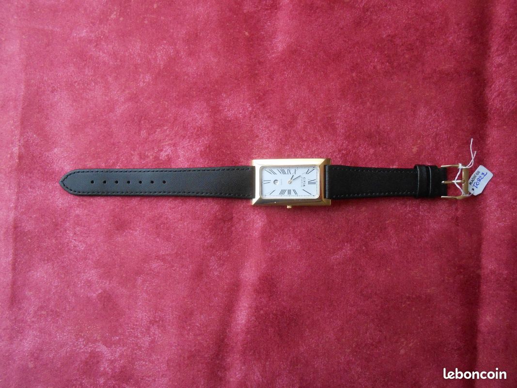Montre neuve (image 1)